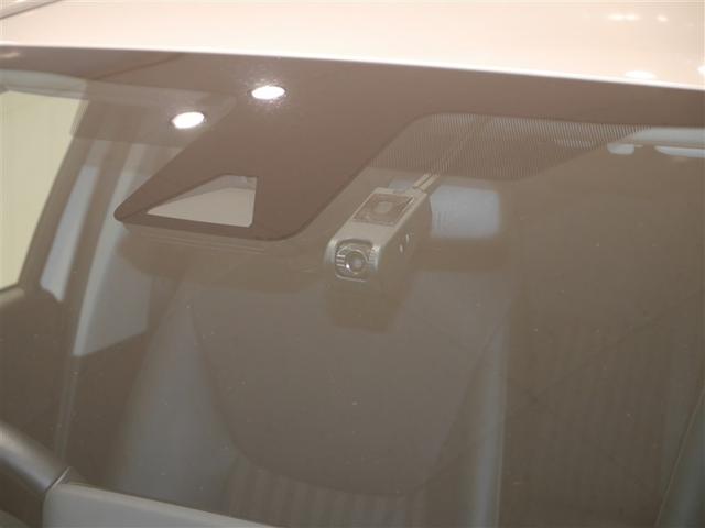 アクア Z クルコン ドライブレコーダー Bカメ 横滑り防止装置 盗難防止システム スマートキー ナビ ETC 寒冷地仕様 AC100V電源 AW ミュージックプレイヤー接続可 メモリーナビ オートエアコン(35枚目)