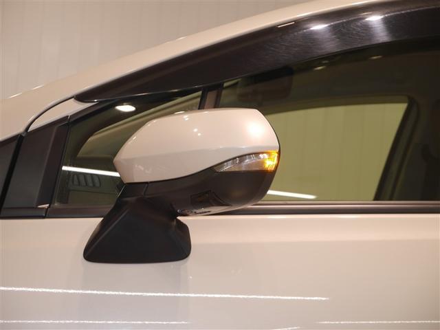 アクア Z クルコン ドライブレコーダー Bカメ 横滑り防止装置 盗難防止システム スマートキー ナビ ETC 寒冷地仕様 AC100V電源 AW ミュージックプレイヤー接続可 メモリーナビ オートエアコン(36枚目)