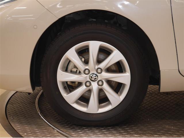 アクア Z クルコン ドライブレコーダー Bカメ 横滑り防止装置 盗難防止システム スマートキー ナビ ETC 寒冷地仕様 AC100V電源 AW ミュージックプレイヤー接続可 メモリーナビ オートエアコン(38枚目)