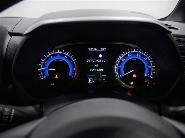 ルークス ハイウェイスター Gターボプロパイロットエディション フルセグテレビ 横滑り防止装置 クルコン LED インテリキー アイドリングストップ エアコン カーテンエアバッグ 4WD アルミ ABS ドラレコ ベンチシート パワーステアリング メモリーナビ(7枚目)