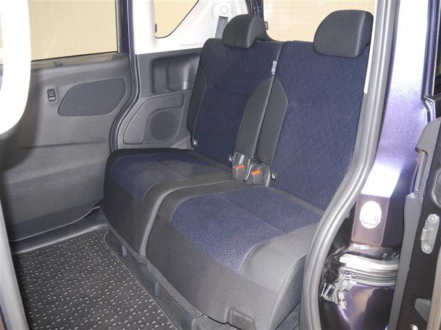 ルークス ハイウェイスター Gターボプロパイロットエディション フルセグテレビ 横滑り防止装置 クルコン LED インテリキー アイドリングストップ エアコン カーテンエアバッグ 4WD アルミ ABS ドラレコ ベンチシート パワーステアリング メモリーナビ(8枚目)