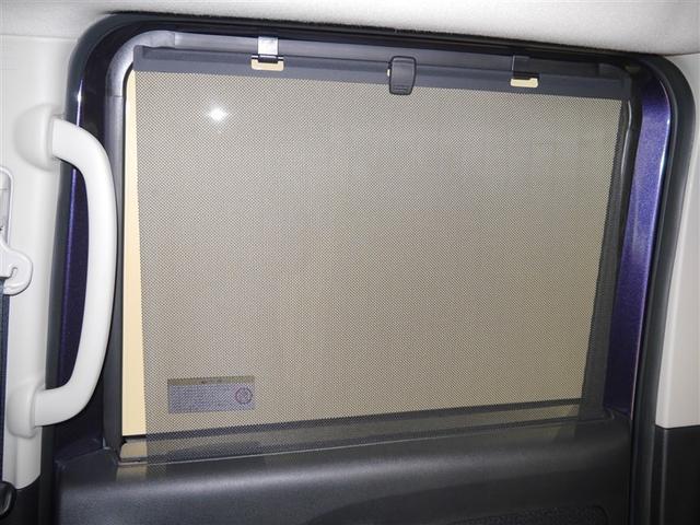 ルークス ハイウェイスター Gターボプロパイロットエディション フルセグテレビ 横滑り防止装置 クルコン LED インテリキー アイドリングストップ エアコン カーテンエアバッグ 4WD アルミ ABS ドラレコ ベンチシート パワーステアリング メモリーナビ(9枚目)