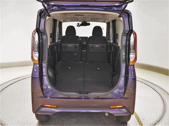 ルークス ハイウェイスター Gターボプロパイロットエディション フルセグテレビ 横滑り防止装置 クルコン LED インテリキー アイドリングストップ エアコン カーテンエアバッグ 4WD アルミ ABS ドラレコ ベンチシート パワーステアリング メモリーナビ(11枚目)