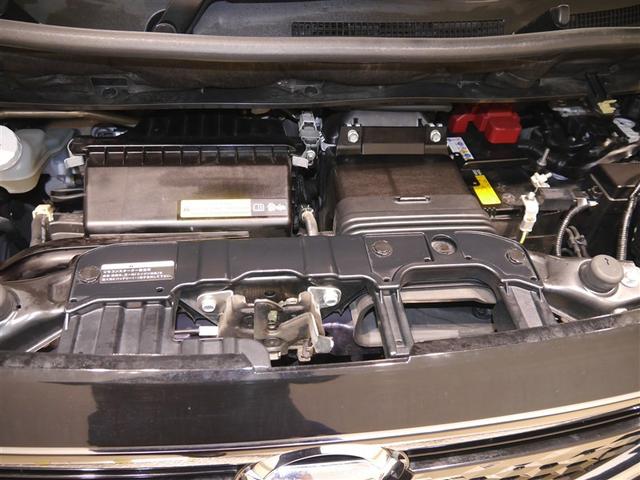 ルークス ハイウェイスター Gターボプロパイロットエディション フルセグテレビ 横滑り防止装置 クルコン LED インテリキー アイドリングストップ エアコン カーテンエアバッグ 4WD アルミ ABS ドラレコ ベンチシート パワーステアリング メモリーナビ(12枚目)