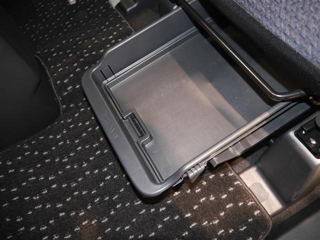 ルークス ハイウェイスター Gターボプロパイロットエディション フルセグテレビ 横滑り防止装置 クルコン LED インテリキー アイドリングストップ エアコン カーテンエアバッグ 4WD アルミ ABS ドラレコ ベンチシート パワーステアリング メモリーナビ(14枚目)