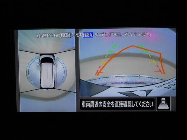 ルークス ハイウェイスター Gターボプロパイロットエディション フルセグテレビ 横滑り防止装置 クルコン LED インテリキー アイドリングストップ エアコン カーテンエアバッグ 4WD アルミ ABS ドラレコ ベンチシート パワーステアリング メモリーナビ(17枚目)