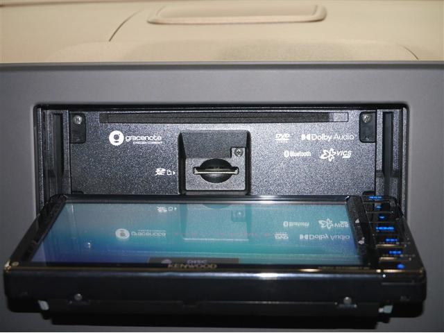 ルークス ハイウェイスター Gターボプロパイロットエディション フルセグテレビ 横滑り防止装置 クルコン LED インテリキー アイドリングストップ エアコン カーテンエアバッグ 4WD アルミ ABS ドラレコ ベンチシート パワーステアリング メモリーナビ(20枚目)