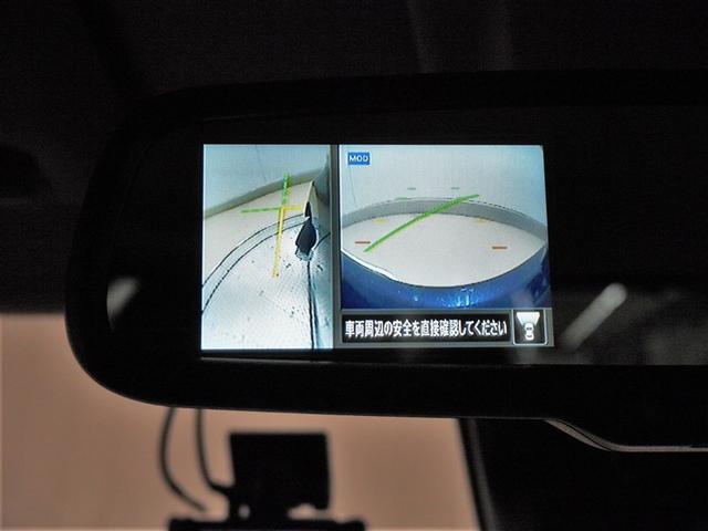 ルークス ハイウェイスター Gターボプロパイロットエディション フルセグテレビ 横滑り防止装置 クルコン LED インテリキー アイドリングストップ エアコン カーテンエアバッグ 4WD アルミ ABS ドラレコ ベンチシート パワーステアリング メモリーナビ(26枚目)