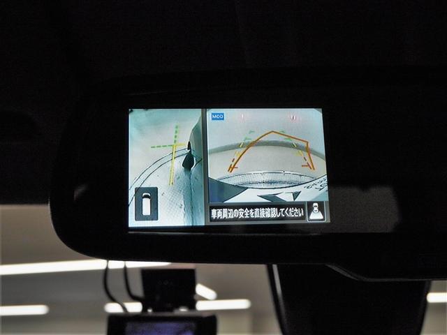 ルークス ハイウェイスター Gターボプロパイロットエディション フルセグテレビ 横滑り防止装置 クルコン LED インテリキー アイドリングストップ エアコン カーテンエアバッグ 4WD アルミ ABS ドラレコ ベンチシート パワーステアリング メモリーナビ(27枚目)