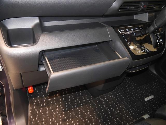 ルークス ハイウェイスター Gターボプロパイロットエディション フルセグテレビ 横滑り防止装置 クルコン LED インテリキー アイドリングストップ エアコン カーテンエアバッグ 4WD アルミ ABS ドラレコ ベンチシート パワーステアリング メモリーナビ(32枚目)