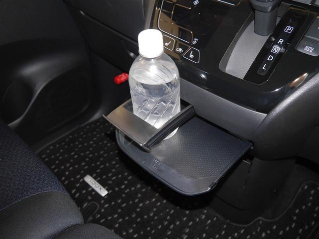 ルークス ハイウェイスター Gターボプロパイロットエディション フルセグテレビ 横滑り防止装置 クルコン LED インテリキー アイドリングストップ エアコン カーテンエアバッグ 4WD アルミ ABS ドラレコ ベンチシート パワーステアリング メモリーナビ(33枚目)