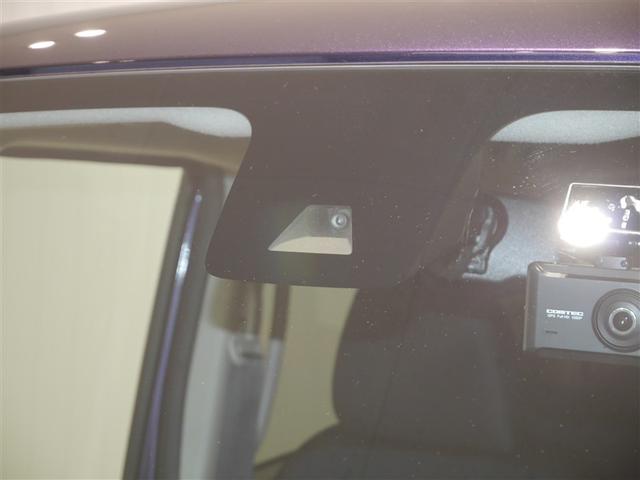 ルークス ハイウェイスター Gターボプロパイロットエディション フルセグテレビ 横滑り防止装置 クルコン LED インテリキー アイドリングストップ エアコン カーテンエアバッグ 4WD アルミ ABS ドラレコ ベンチシート パワーステアリング メモリーナビ(35枚目)