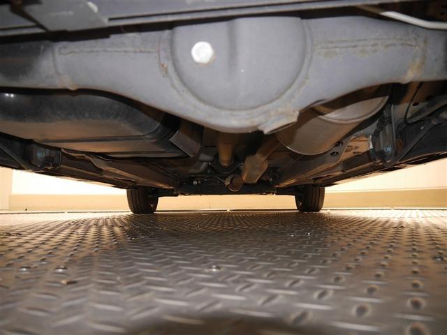 ルークス ハイウェイスター Gターボプロパイロットエディション フルセグテレビ 横滑り防止装置 クルコン LED インテリキー アイドリングストップ エアコン カーテンエアバッグ 4WD アルミ ABS ドラレコ ベンチシート パワーステアリング メモリーナビ(39枚目)