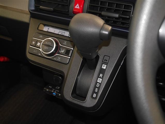 タント Ｌ　ＥＴＣ車載器　衝突軽減装置　スマートキー　バックカメラ　盗難防止システム　ＬＥＤヘッド　エアコン　キーレス　サイドエアバック　４ＷＤ　ＥＳＣ　アイドリングストップ　ＡＢＳ　エアバッグ　パワーウィンドウ（7枚目）