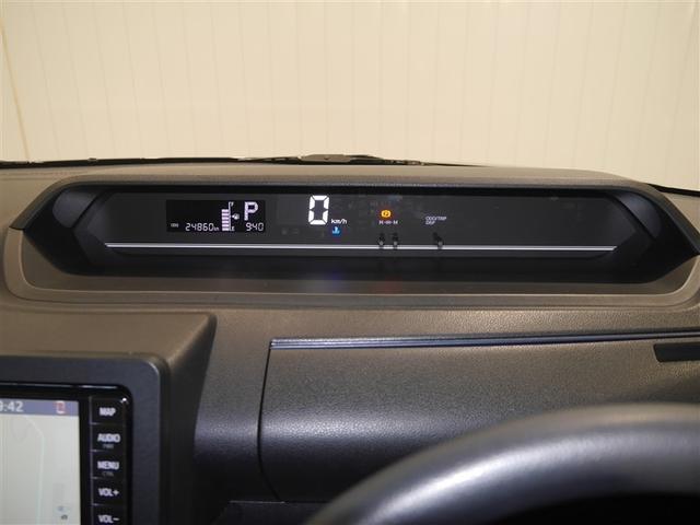 タント Ｌ　ＥＴＣ車載器　衝突軽減装置　スマートキー　バックカメラ　盗難防止システム　ＬＥＤヘッド　エアコン　キーレス　サイドエアバック　４ＷＤ　ＥＳＣ　アイドリングストップ　ＡＢＳ　エアバッグ　パワーウィンドウ（8枚目）