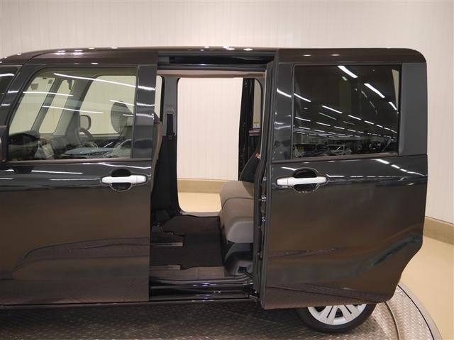 タント Ｌ　ＥＴＣ車載器　衝突軽減装置　スマートキー　バックカメラ　盗難防止システム　ＬＥＤヘッド　エアコン　キーレス　サイドエアバック　４ＷＤ　ＥＳＣ　アイドリングストップ　ＡＢＳ　エアバッグ　パワーウィンドウ（10枚目）