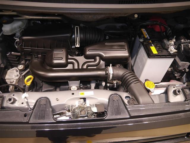 タント Ｌ　ＥＴＣ車載器　衝突軽減装置　スマートキー　バックカメラ　盗難防止システム　ＬＥＤヘッド　エアコン　キーレス　サイドエアバック　４ＷＤ　ＥＳＣ　アイドリングストップ　ＡＢＳ　エアバッグ　パワーウィンドウ（13枚目）