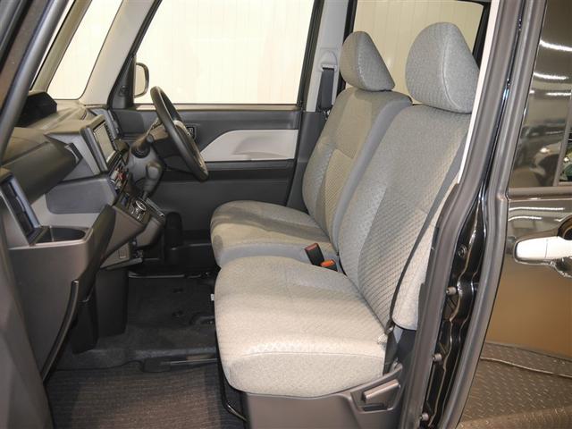 タント Ｌ　ＥＴＣ車載器　衝突軽減装置　スマートキー　バックカメラ　盗難防止システム　ＬＥＤヘッド　エアコン　キーレス　サイドエアバック　４ＷＤ　ＥＳＣ　アイドリングストップ　ＡＢＳ　エアバッグ　パワーウィンドウ（14枚目）