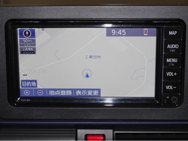 タント Ｌ　ＥＴＣ車載器　衝突軽減装置　スマートキー　バックカメラ　盗難防止システム　ＬＥＤヘッド　エアコン　キーレス　サイドエアバック　４ＷＤ　ＥＳＣ　アイドリングストップ　ＡＢＳ　エアバッグ　パワーウィンドウ（15枚目）