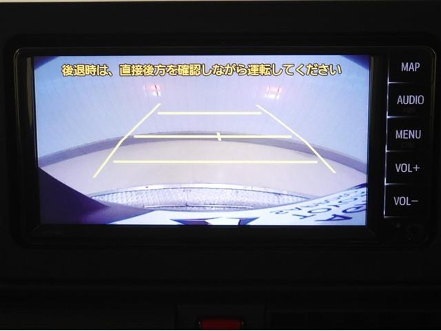 タント Ｌ　ＥＴＣ車載器　衝突軽減装置　スマートキー　バックカメラ　盗難防止システム　ＬＥＤヘッド　エアコン　キーレス　サイドエアバック　４ＷＤ　ＥＳＣ　アイドリングストップ　ＡＢＳ　エアバッグ　パワーウィンドウ（16枚目）