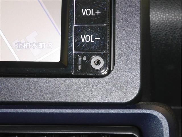 タント Ｌ　ＥＴＣ車載器　衝突軽減装置　スマートキー　バックカメラ　盗難防止システム　ＬＥＤヘッド　エアコン　キーレス　サイドエアバック　４ＷＤ　ＥＳＣ　アイドリングストップ　ＡＢＳ　エアバッグ　パワーウィンドウ（17枚目）