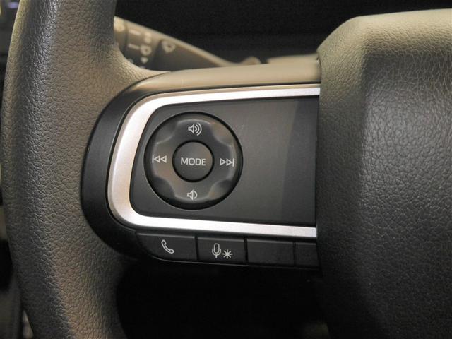 タント Ｌ　ＥＴＣ車載器　衝突軽減装置　スマートキー　バックカメラ　盗難防止システム　ＬＥＤヘッド　エアコン　キーレス　サイドエアバック　４ＷＤ　ＥＳＣ　アイドリングストップ　ＡＢＳ　エアバッグ　パワーウィンドウ（18枚目）