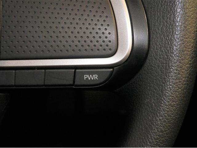 タント Ｌ　ＥＴＣ車載器　衝突軽減装置　スマートキー　バックカメラ　盗難防止システム　ＬＥＤヘッド　エアコン　キーレス　サイドエアバック　４ＷＤ　ＥＳＣ　アイドリングストップ　ＡＢＳ　エアバッグ　パワーウィンドウ（19枚目）