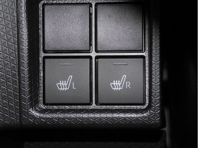 タント Ｌ　ＥＴＣ車載器　衝突軽減装置　スマートキー　バックカメラ　盗難防止システム　ＬＥＤヘッド　エアコン　キーレス　サイドエアバック　４ＷＤ　ＥＳＣ　アイドリングストップ　ＡＢＳ　エアバッグ　パワーウィンドウ（20枚目）