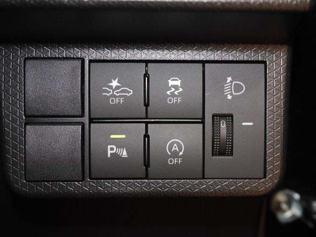 タント Ｌ　ＥＴＣ車載器　衝突軽減装置　スマートキー　バックカメラ　盗難防止システム　ＬＥＤヘッド　エアコン　キーレス　サイドエアバック　４ＷＤ　ＥＳＣ　アイドリングストップ　ＡＢＳ　エアバッグ　パワーウィンドウ（21枚目）