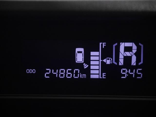 タント Ｌ　ＥＴＣ車載器　衝突軽減装置　スマートキー　バックカメラ　盗難防止システム　ＬＥＤヘッド　エアコン　キーレス　サイドエアバック　４ＷＤ　ＥＳＣ　アイドリングストップ　ＡＢＳ　エアバッグ　パワーウィンドウ（23枚目）