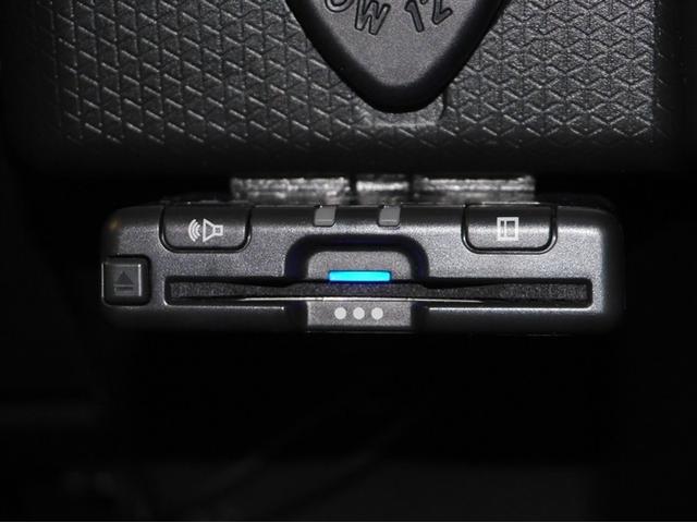 タント Ｌ　ＥＴＣ車載器　衝突軽減装置　スマートキー　バックカメラ　盗難防止システム　ＬＥＤヘッド　エアコン　キーレス　サイドエアバック　４ＷＤ　ＥＳＣ　アイドリングストップ　ＡＢＳ　エアバッグ　パワーウィンドウ（24枚目）