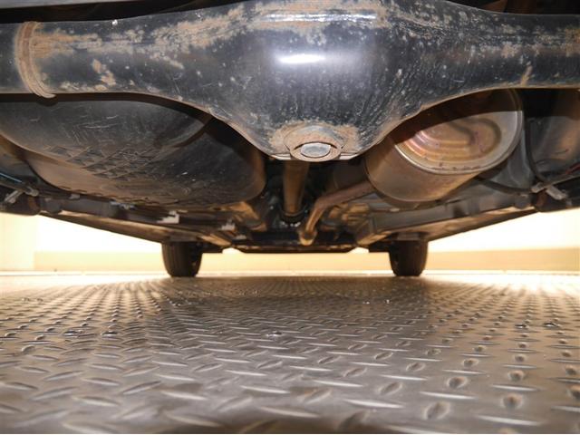 タント Ｌ　ＥＴＣ車載器　衝突軽減装置　スマートキー　バックカメラ　盗難防止システム　ＬＥＤヘッド　エアコン　キーレス　サイドエアバック　４ＷＤ　ＥＳＣ　アイドリングストップ　ＡＢＳ　エアバッグ　パワーウィンドウ（32枚目）