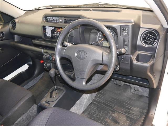 プロボックス Ｇ　衝突軽減　ＡＣ１００Ｖ電源　ドラレコ　フルタイム４ＷＤ　寒冷地　前席パワーウィンドウ　キーレス　エアバッグ　ＡＢＳ　横滑り防止装置（4枚目）