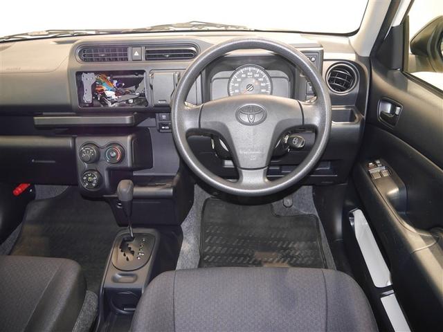 プロボックス Ｇ　衝突軽減　ＡＣ１００Ｖ電源　ドラレコ　フルタイム４ＷＤ　寒冷地　前席パワーウィンドウ　キーレス　エアバッグ　ＡＢＳ　横滑り防止装置（5枚目）