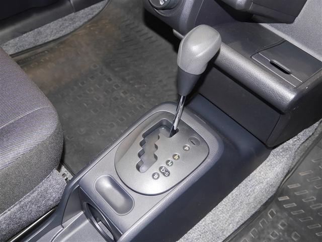 プロボックス Ｇ　衝突軽減　ＡＣ１００Ｖ電源　ドラレコ　フルタイム４ＷＤ　寒冷地　前席パワーウィンドウ　キーレス　エアバッグ　ＡＢＳ　横滑り防止装置（6枚目）