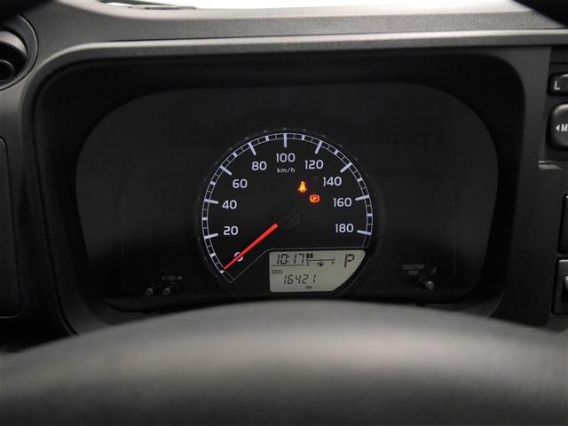 プロボックス Ｇ　衝突軽減　ＡＣ１００Ｖ電源　ドラレコ　フルタイム４ＷＤ　寒冷地　前席パワーウィンドウ　キーレス　エアバッグ　ＡＢＳ　横滑り防止装置（7枚目）