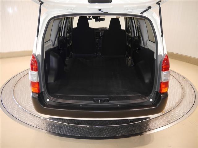 プロボックス Ｇ　衝突軽減　ＡＣ１００Ｖ電源　ドラレコ　フルタイム４ＷＤ　寒冷地　前席パワーウィンドウ　キーレス　エアバッグ　ＡＢＳ　横滑り防止装置（9枚目）