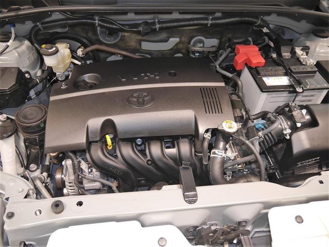 プロボックス Ｇ　衝突軽減　ＡＣ１００Ｖ電源　ドラレコ　フルタイム４ＷＤ　寒冷地　前席パワーウィンドウ　キーレス　エアバッグ　ＡＢＳ　横滑り防止装置（11枚目）