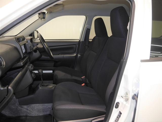 プロボックス Ｇ　衝突軽減　ＡＣ１００Ｖ電源　ドラレコ　フルタイム４ＷＤ　寒冷地　前席パワーウィンドウ　キーレス　エアバッグ　ＡＢＳ　横滑り防止装置（12枚目）