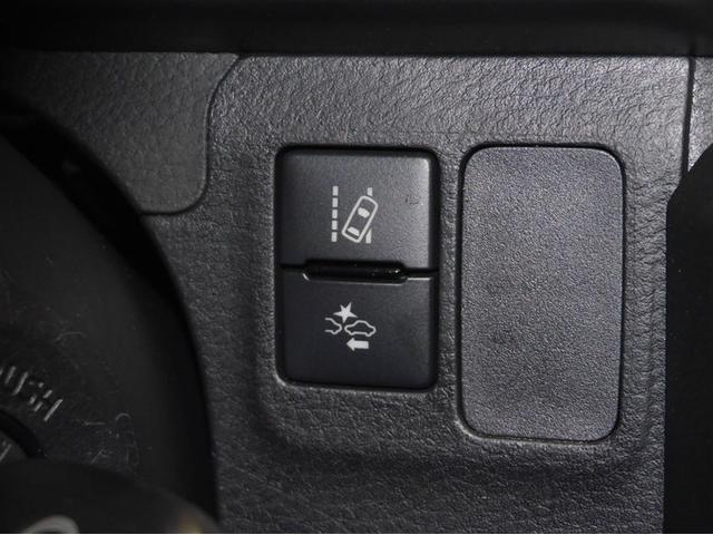 プロボックス Ｇ　衝突軽減　ＡＣ１００Ｖ電源　ドラレコ　フルタイム４ＷＤ　寒冷地　前席パワーウィンドウ　キーレス　エアバッグ　ＡＢＳ　横滑り防止装置（13枚目）