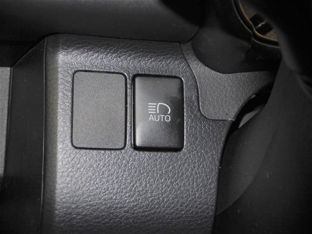 プロボックス Ｇ　衝突軽減　ＡＣ１００Ｖ電源　ドラレコ　フルタイム４ＷＤ　寒冷地　前席パワーウィンドウ　キーレス　エアバッグ　ＡＢＳ　横滑り防止装置（14枚目）