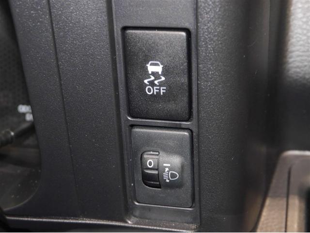 プロボックス Ｇ　衝突軽減　ＡＣ１００Ｖ電源　ドラレコ　フルタイム４ＷＤ　寒冷地　前席パワーウィンドウ　キーレス　エアバッグ　ＡＢＳ　横滑り防止装置（15枚目）