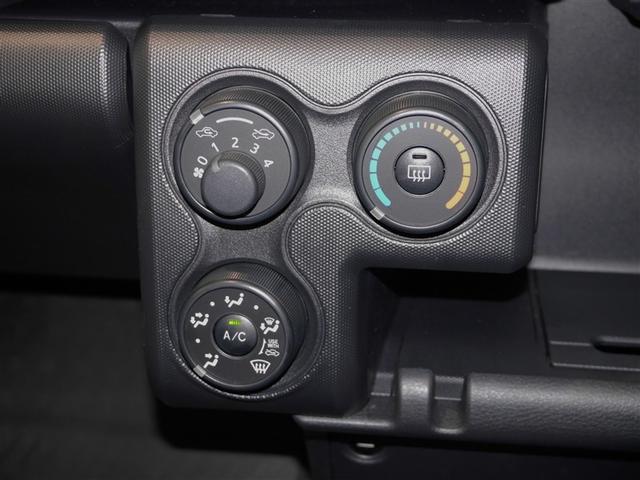 プロボックス Ｇ　衝突軽減　ＡＣ１００Ｖ電源　ドラレコ　フルタイム４ＷＤ　寒冷地　前席パワーウィンドウ　キーレス　エアバッグ　ＡＢＳ　横滑り防止装置（17枚目）