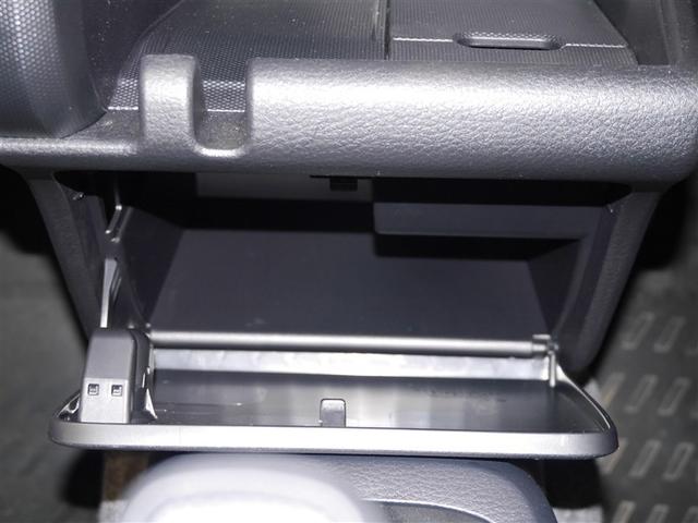 プロボックス Ｇ　衝突軽減　ＡＣ１００Ｖ電源　ドラレコ　フルタイム４ＷＤ　寒冷地　前席パワーウィンドウ　キーレス　エアバッグ　ＡＢＳ　横滑り防止装置（18枚目）