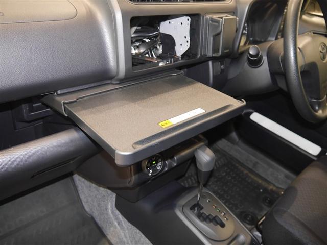 プロボックス Ｇ　衝突軽減　ＡＣ１００Ｖ電源　ドラレコ　フルタイム４ＷＤ　寒冷地　前席パワーウィンドウ　キーレス　エアバッグ　ＡＢＳ　横滑り防止装置（19枚目）