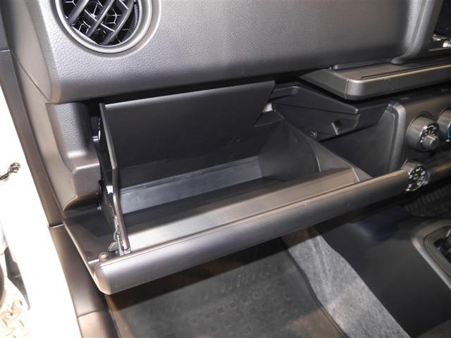 プロボックス Ｇ　衝突軽減　ＡＣ１００Ｖ電源　ドラレコ　フルタイム４ＷＤ　寒冷地　前席パワーウィンドウ　キーレス　エアバッグ　ＡＢＳ　横滑り防止装置（20枚目）