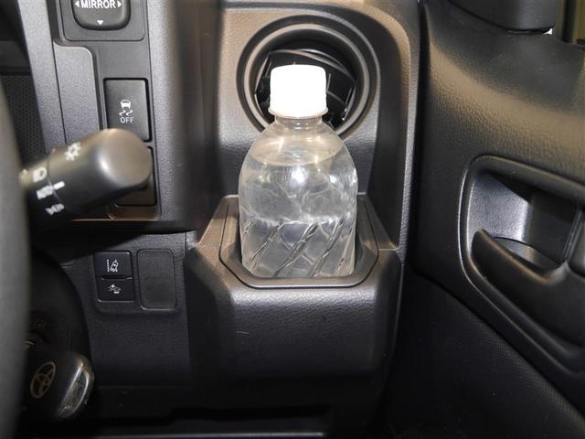 プロボックス Ｇ　衝突軽減　ＡＣ１００Ｖ電源　ドラレコ　フルタイム４ＷＤ　寒冷地　前席パワーウィンドウ　キーレス　エアバッグ　ＡＢＳ　横滑り防止装置（21枚目）