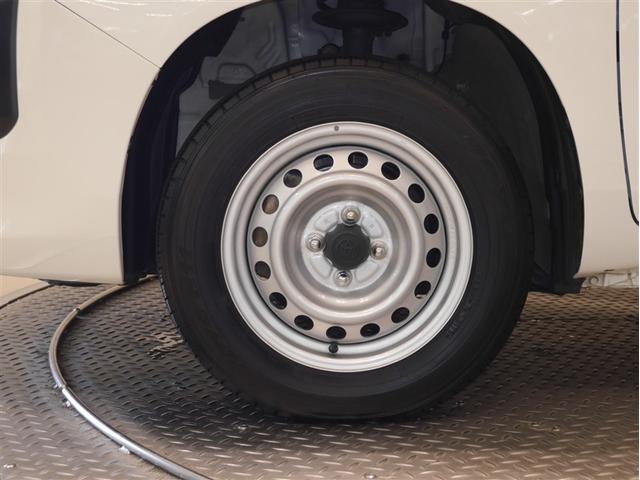 プロボックス Ｇ　衝突軽減　ＡＣ１００Ｖ電源　ドラレコ　フルタイム４ＷＤ　寒冷地　前席パワーウィンドウ　キーレス　エアバッグ　ＡＢＳ　横滑り防止装置（25枚目）