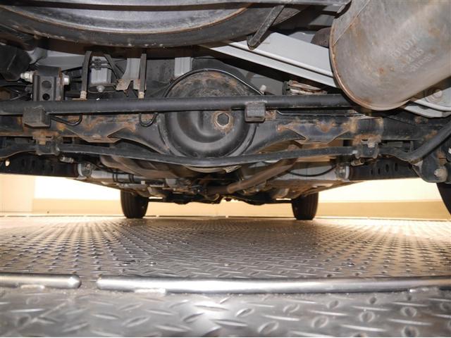 プロボックス Ｇ　衝突軽減　ＡＣ１００Ｖ電源　ドラレコ　フルタイム４ＷＤ　寒冷地　前席パワーウィンドウ　キーレス　エアバッグ　ＡＢＳ　横滑り防止装置（26枚目）