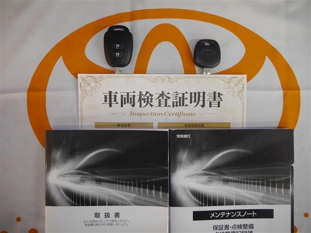 プロボックス Ｇ　衝突軽減　ＡＣ１００Ｖ電源　ドラレコ　フルタイム４ＷＤ　寒冷地　前席パワーウィンドウ　キーレス　エアバッグ　ＡＢＳ　横滑り防止装置（27枚目）